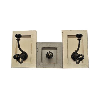 HTI-Line Garderobe Senja 