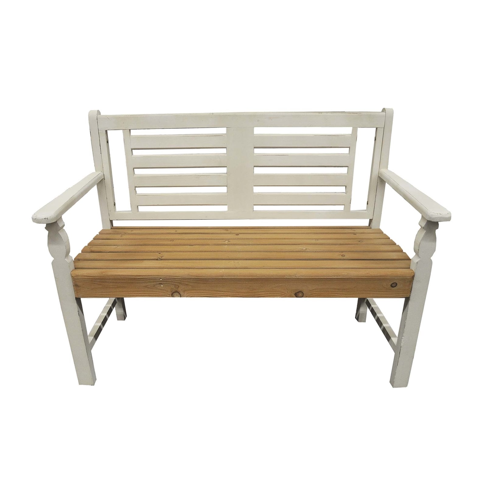 HTI-Line Gartenbank Senja 