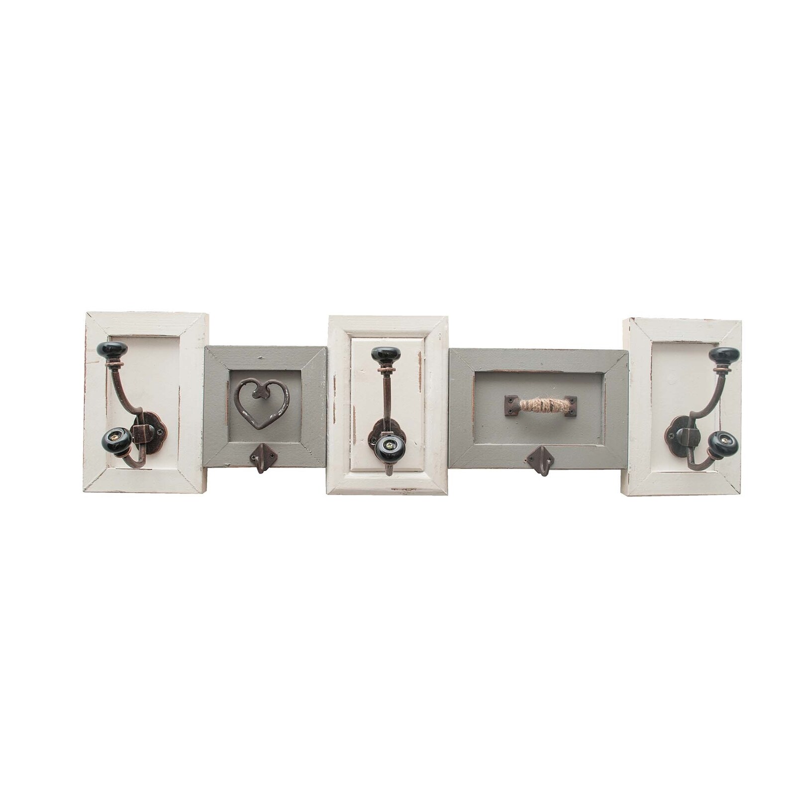 HTI-Line Garderobe Senja