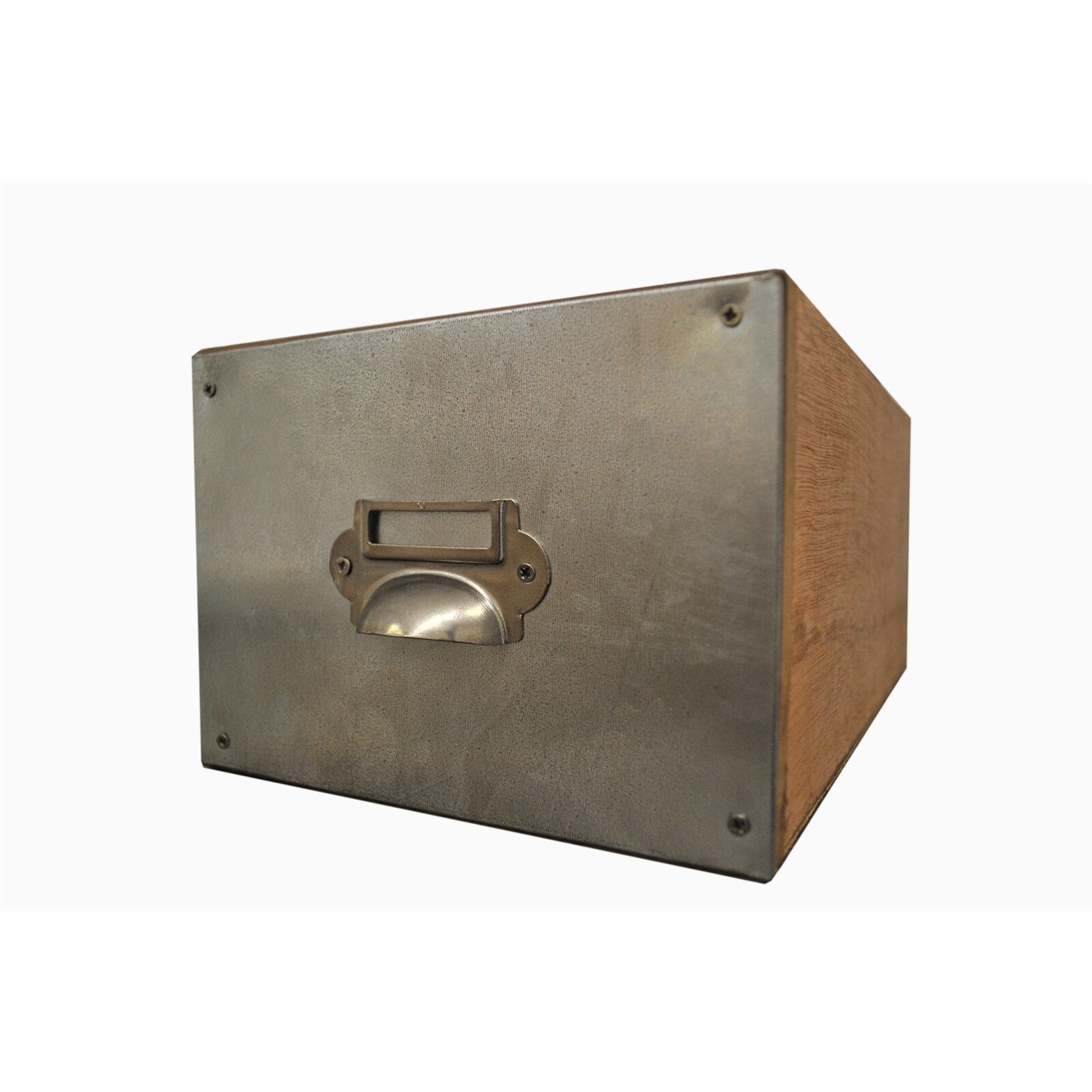 HTI-Line Box Valja 