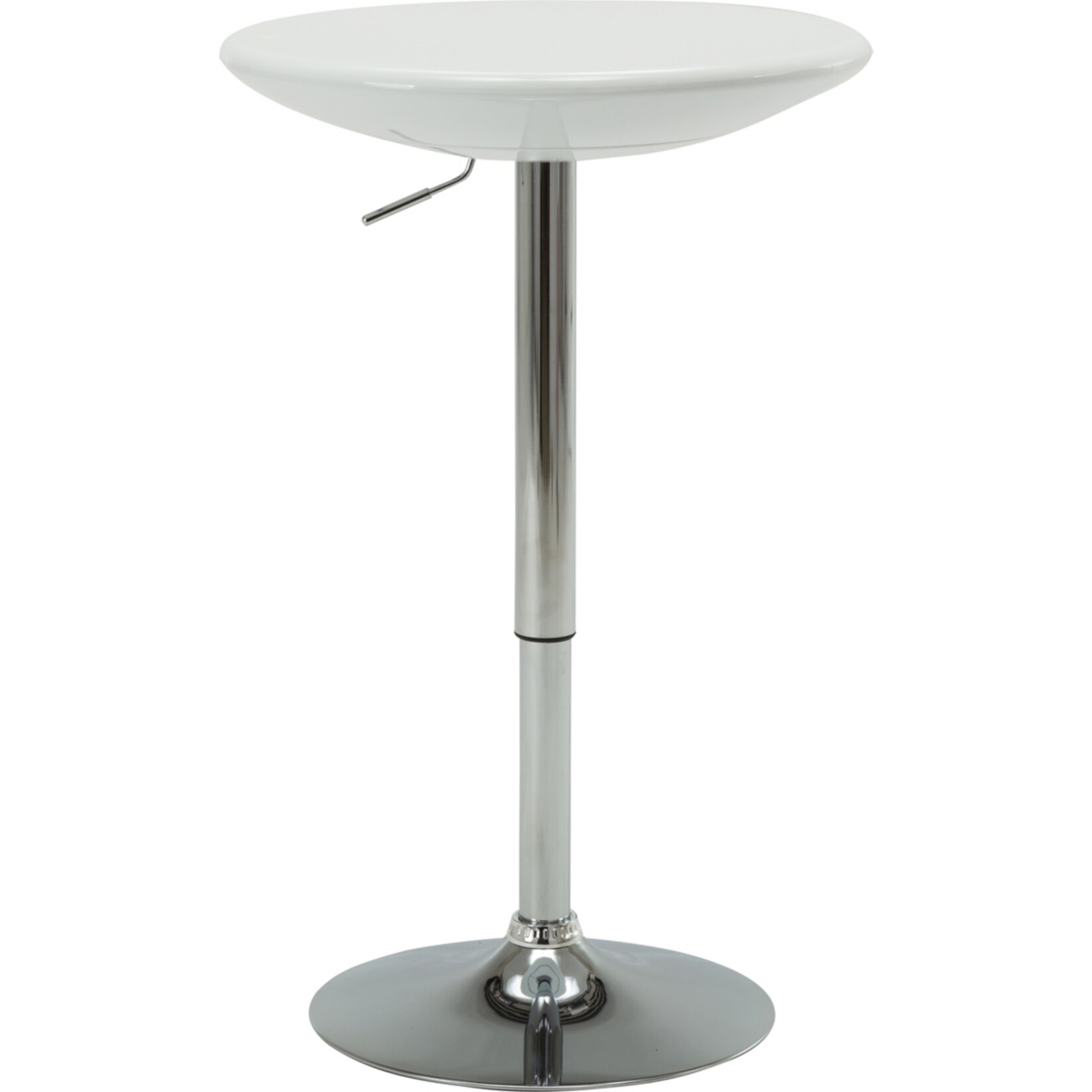 HTI-Line Bartisch Modern 