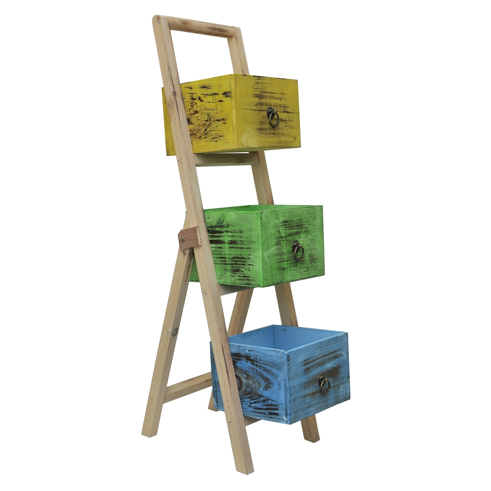 HTI-Line Regal Ancona 