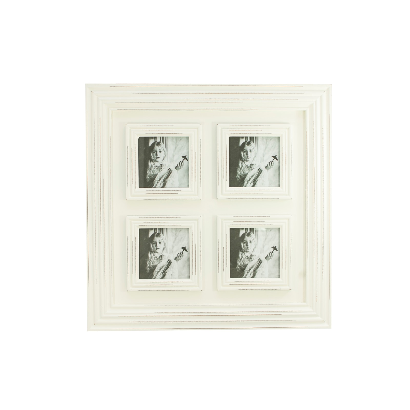 HTI-Line Bilderrahmen Traunstein 