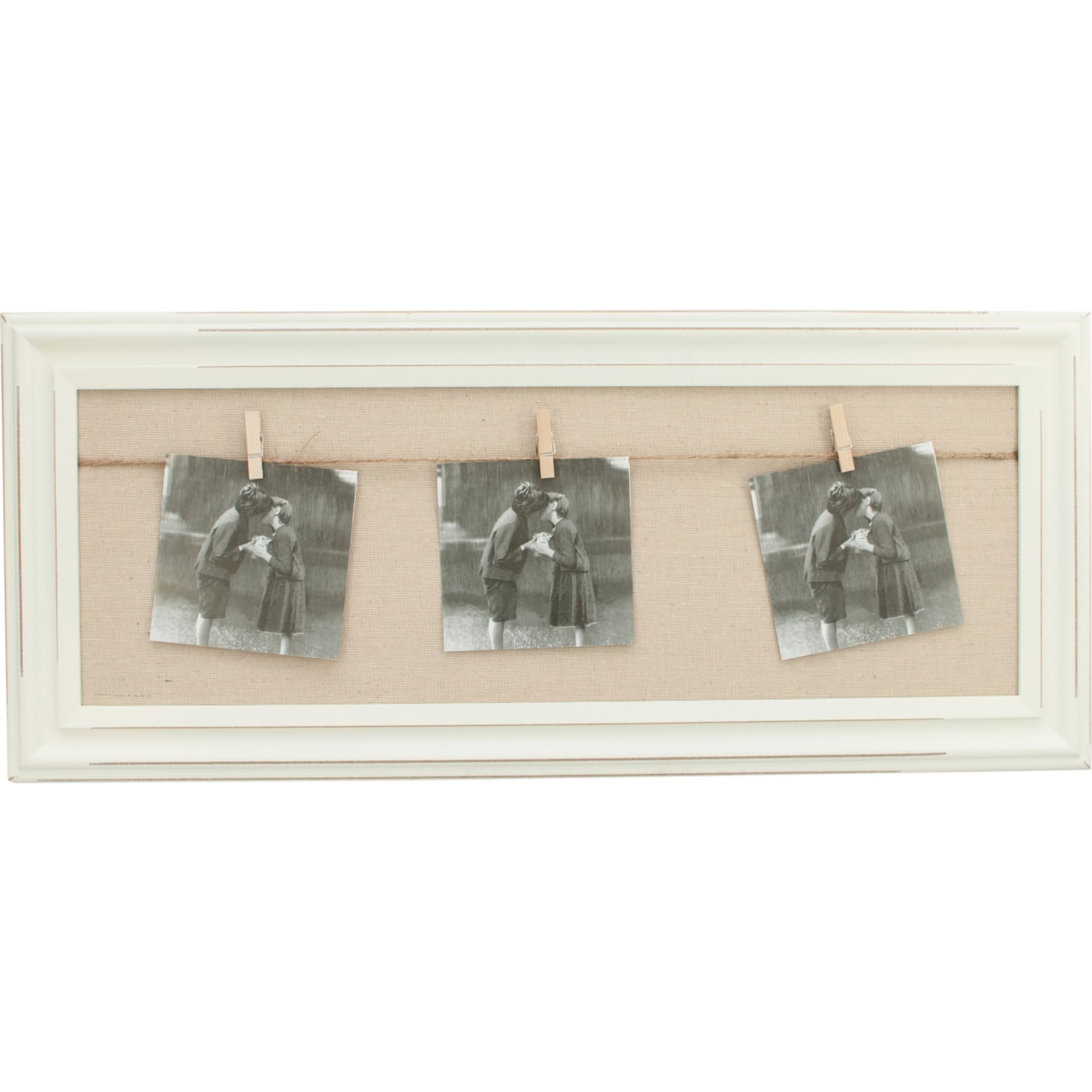 HTI-Line Bilderrahmen Traunstein 