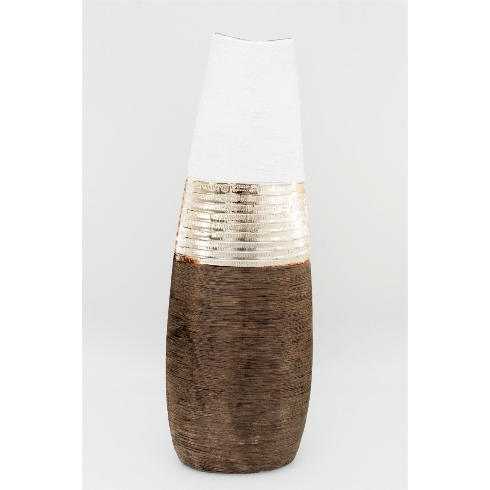 HTI-Line Bodenvase Helena 