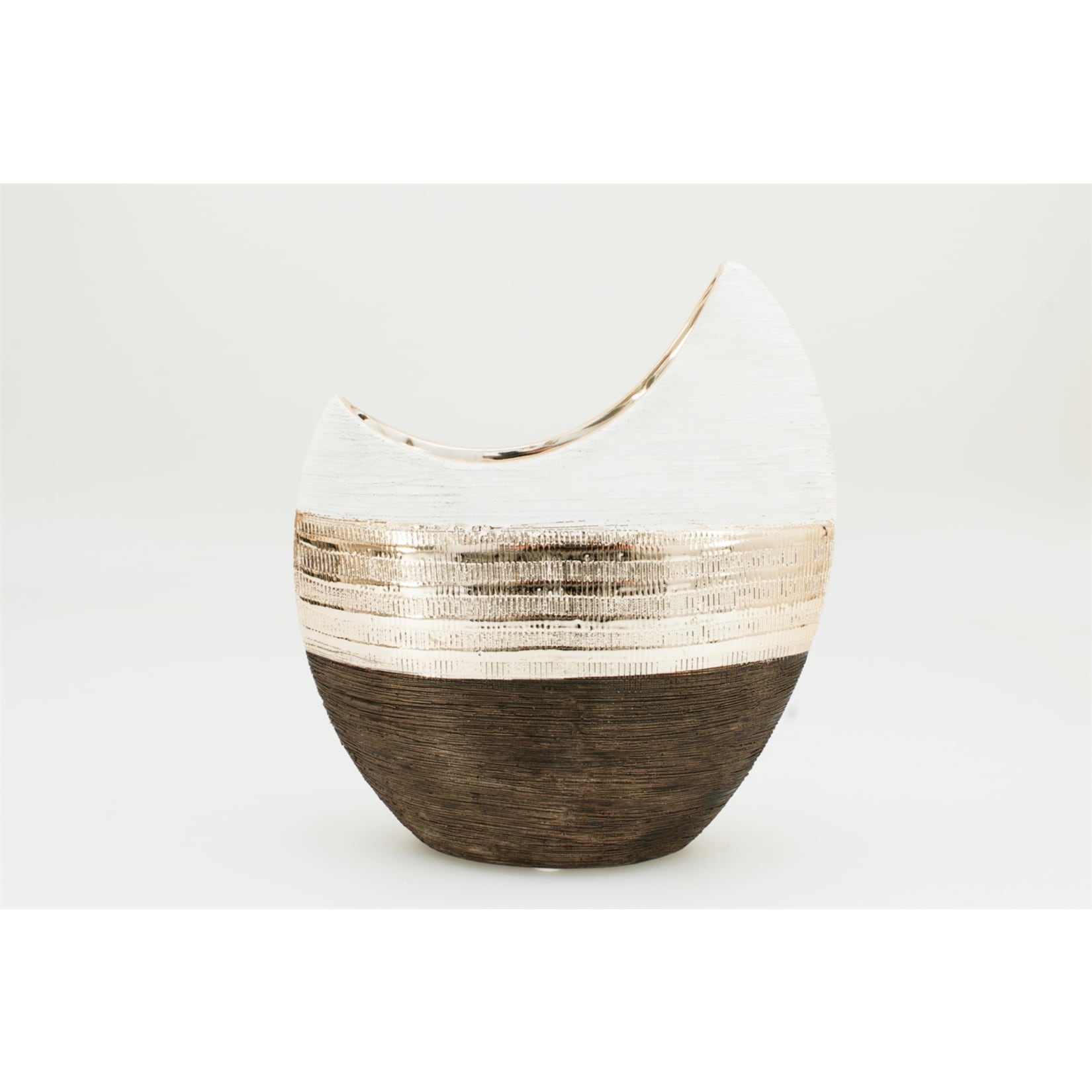 HTI-Line Vase Helena S 