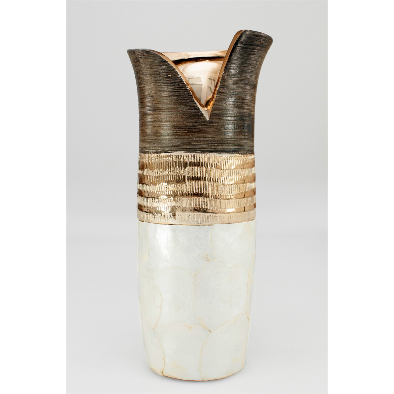 HTI-Line Vase Penelope L 
