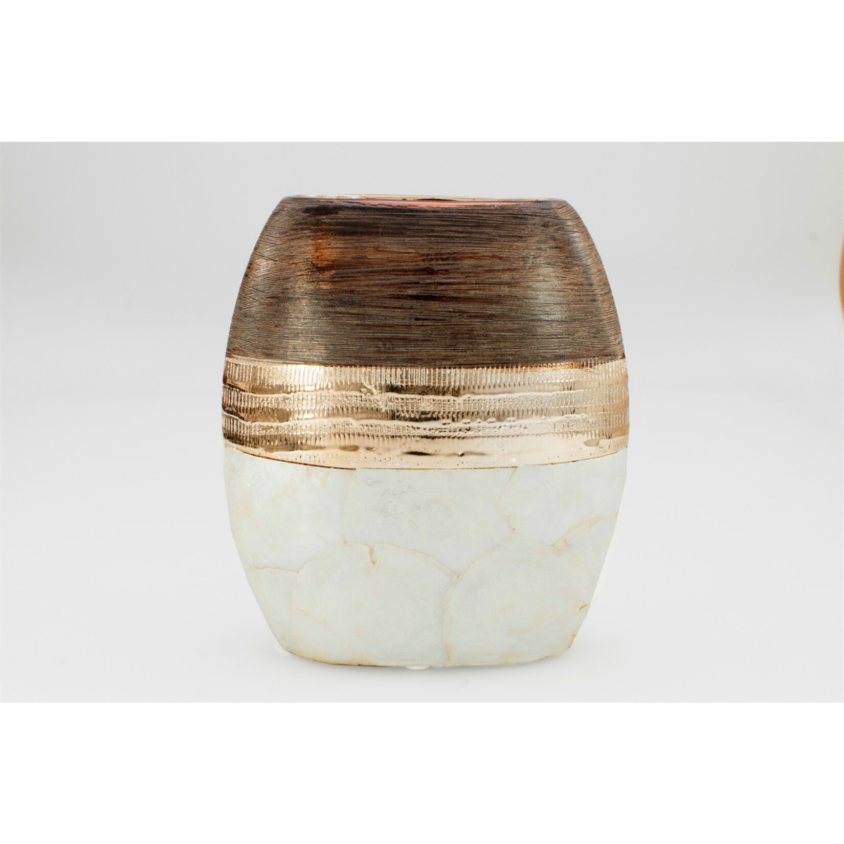 HTI-Line Vase Penelope S 