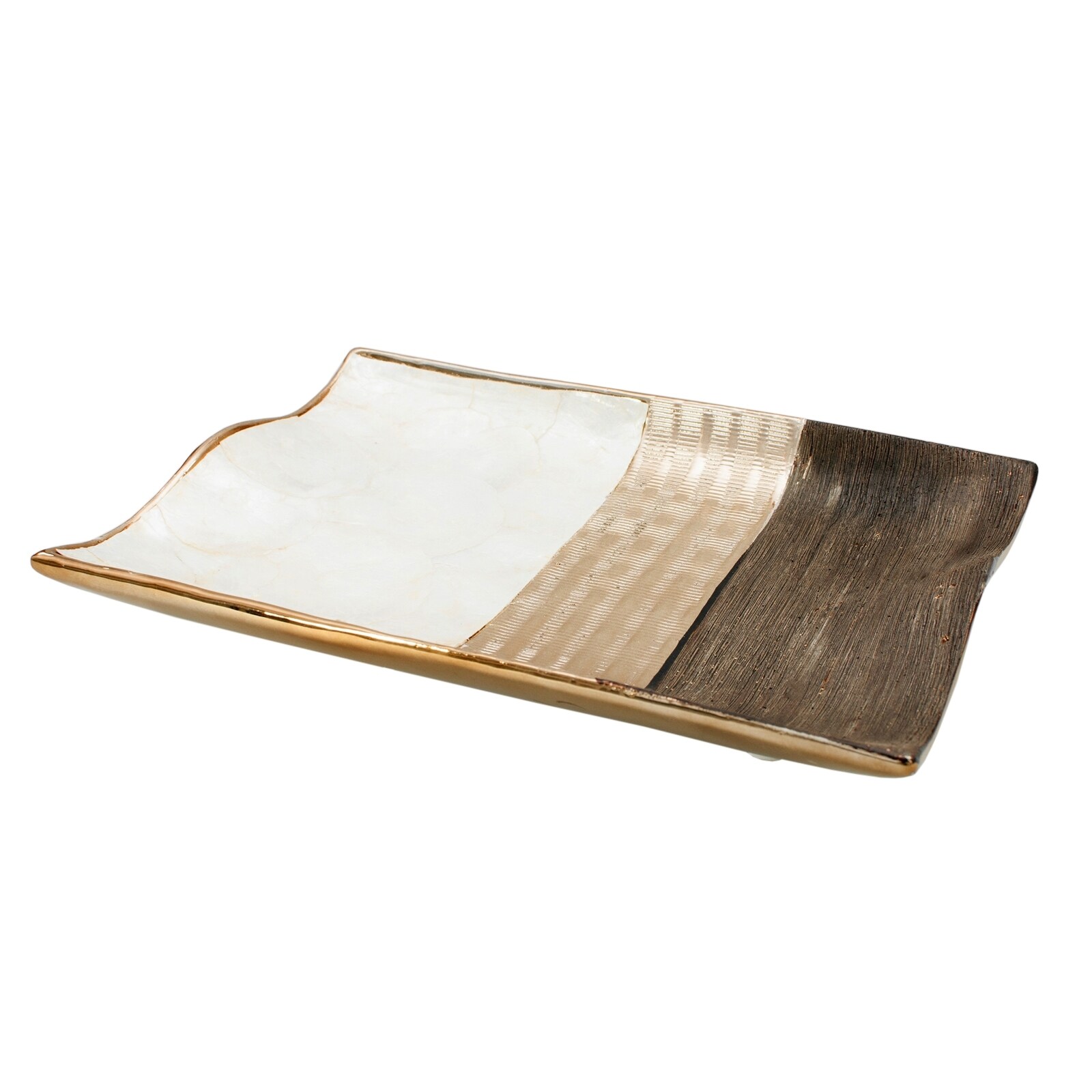 HTI-Line Dekoteller Penelope 