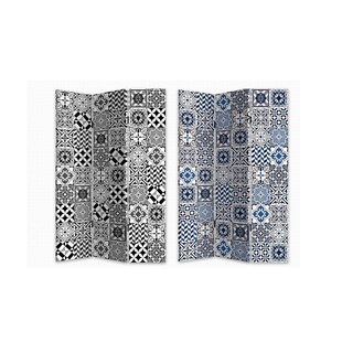 HTI-Line Paravent Marokko 