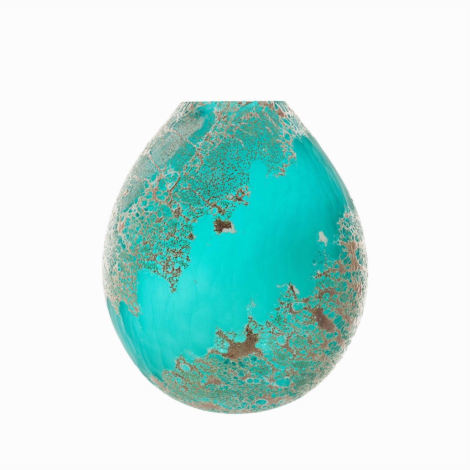 NTK-Collection Vase Ocean XL 