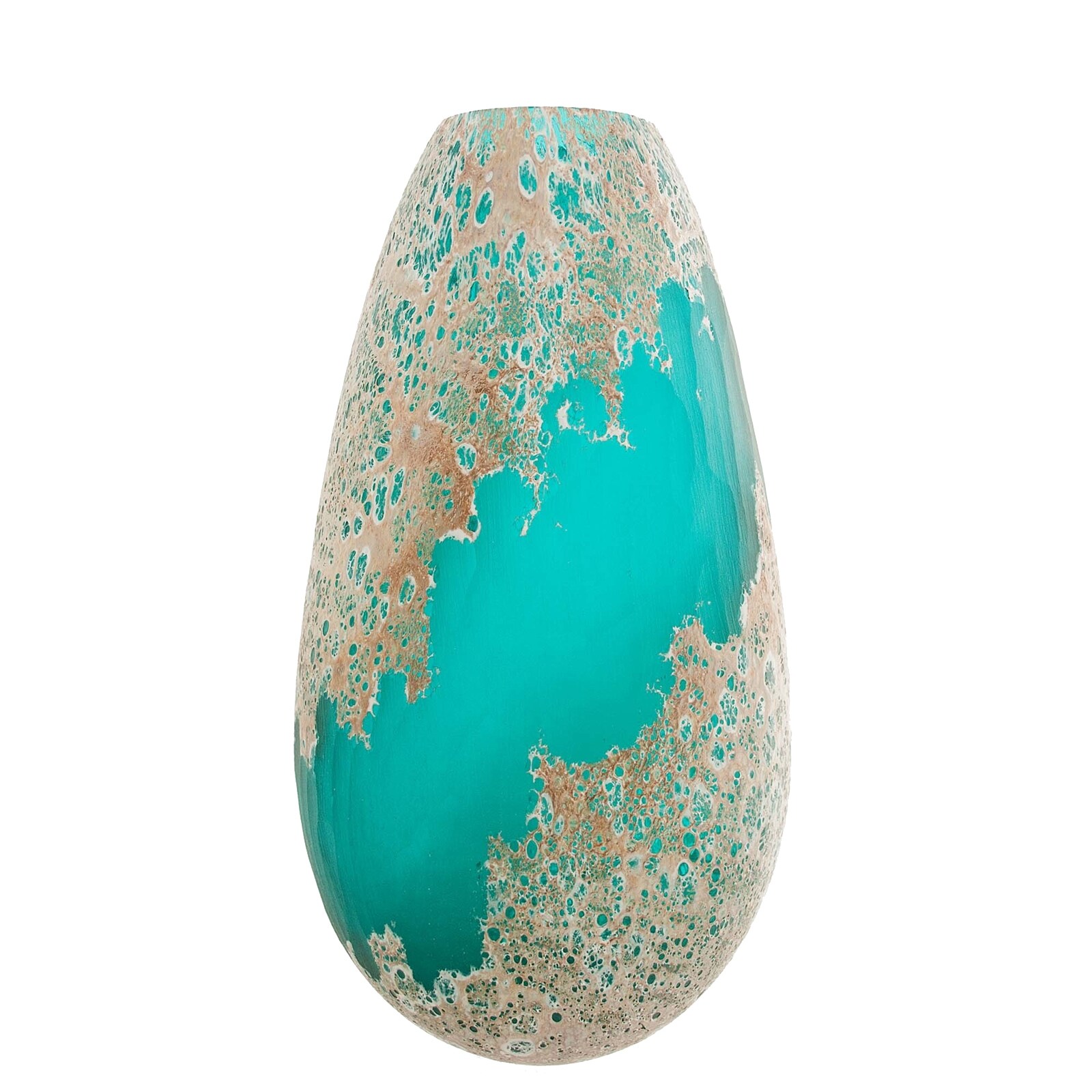 NTK-Collection Vase Ocean XXL 