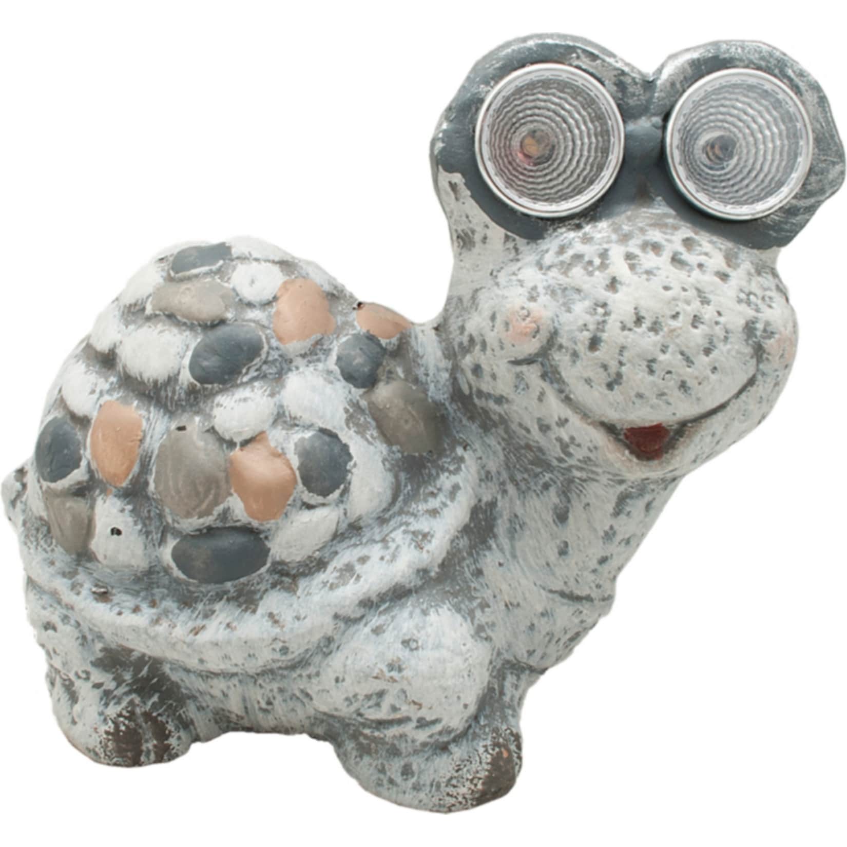 HTI-Line Solardeko Solardeko 