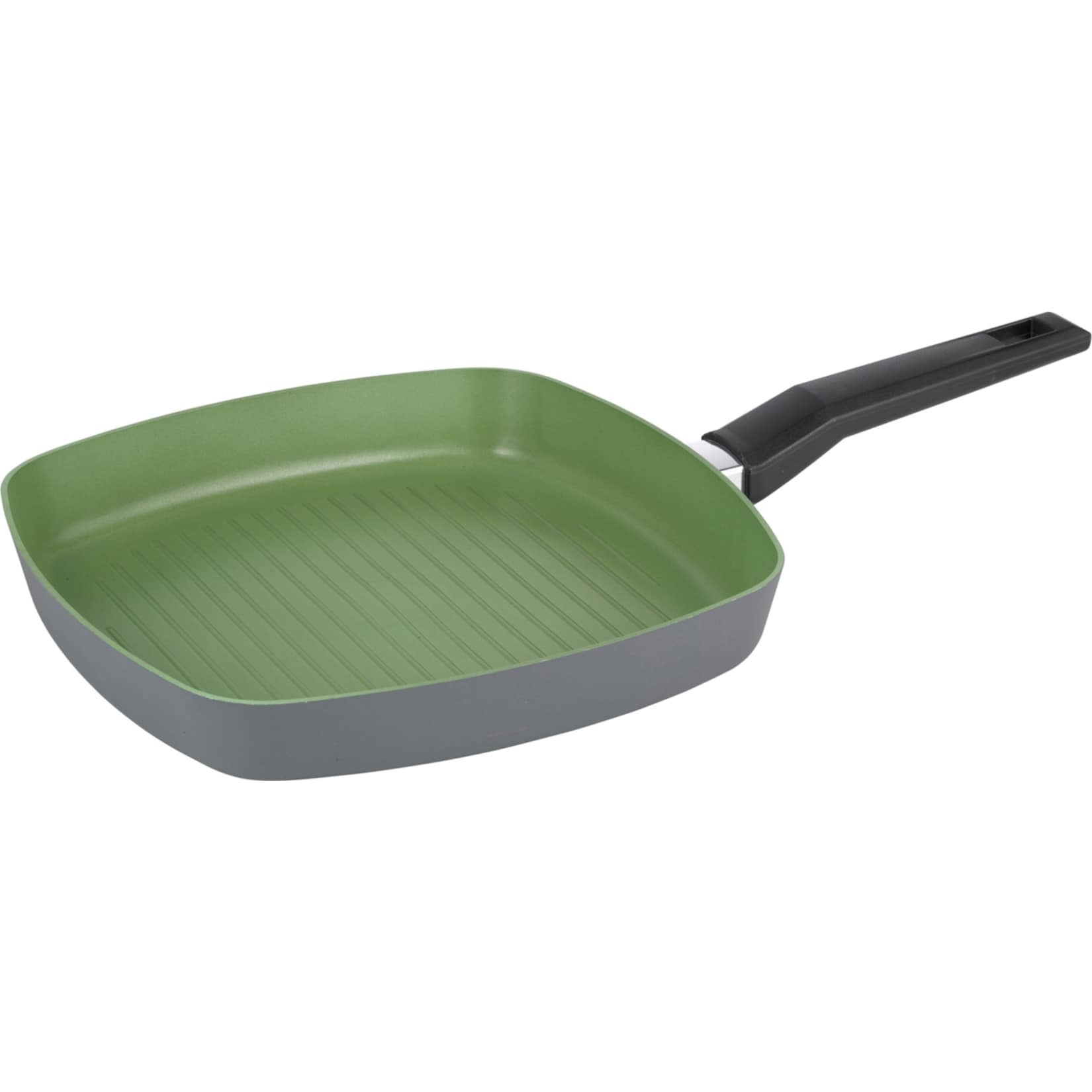 Michelino Grillpfanne Lara &Oslash; 28 cm 