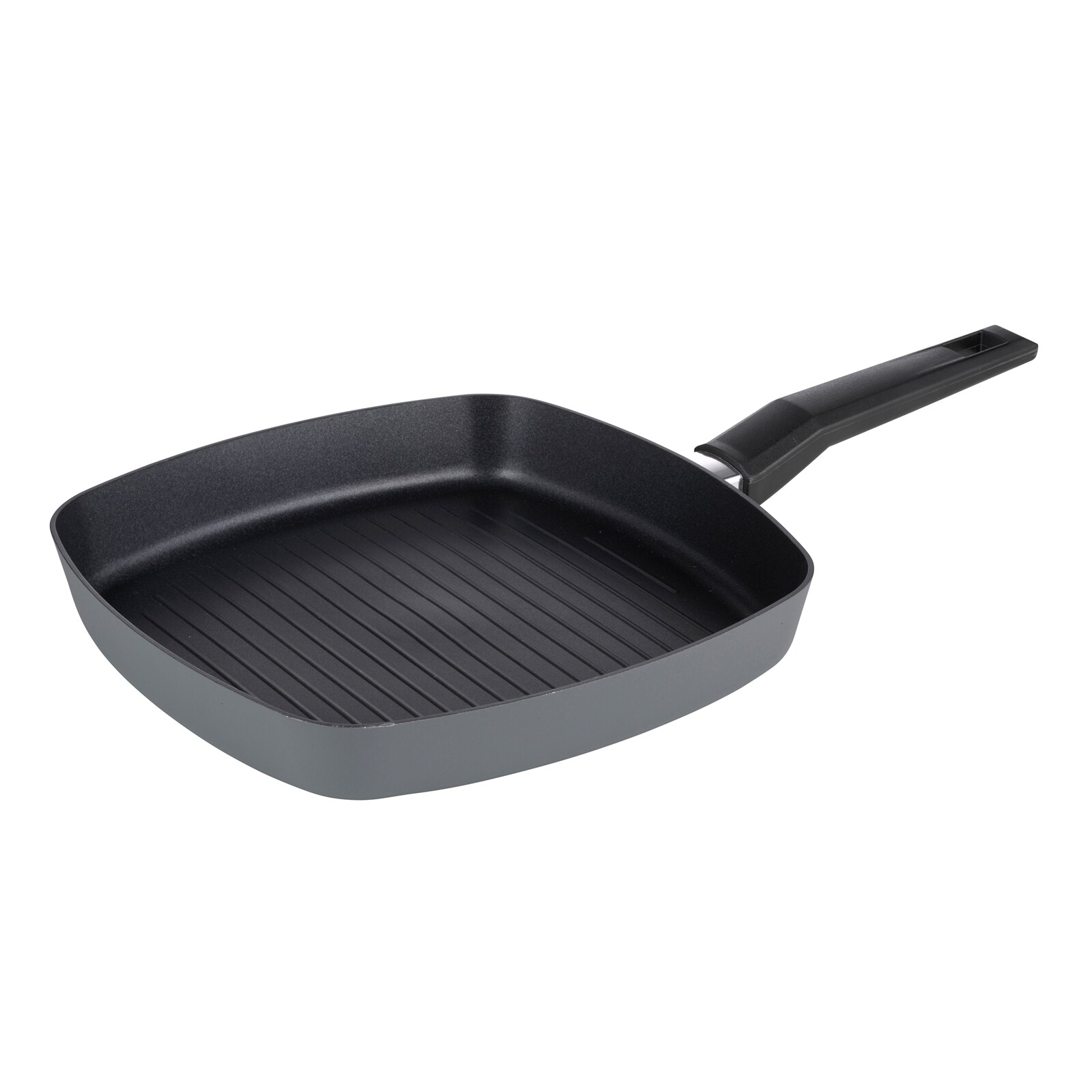 Grillpfanne Lara Ø 28 cm