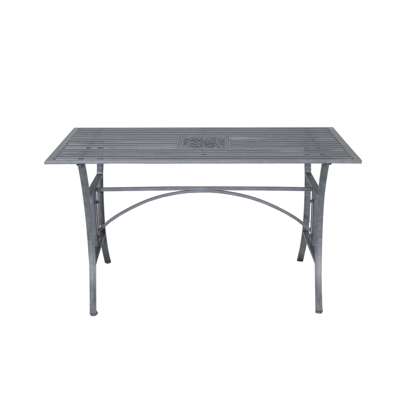 HTI-Line Gartentisch Valentine Garden 