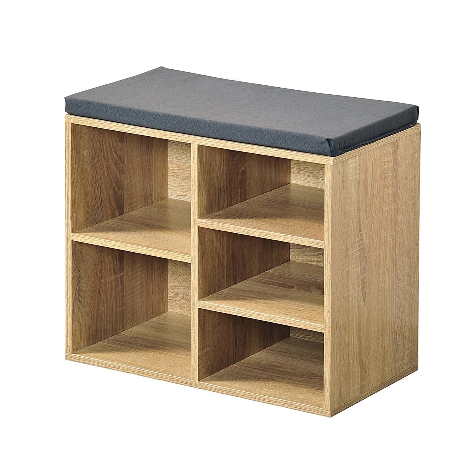 HTI-Line Schuhbank Katja3 