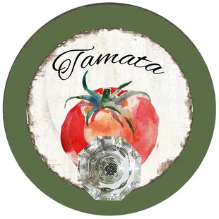 HTI-Line Wandhaken Kitchen 