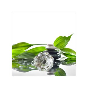 HTI-Line Wandhaken Zen 