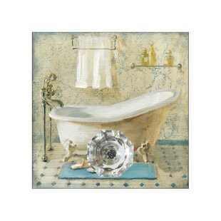 HTI-Line Wandhaken Nostalgie 