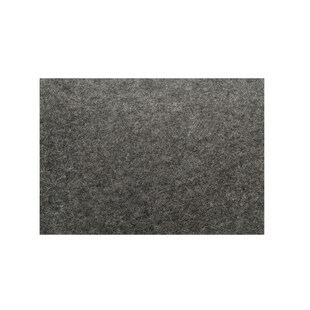 NTK-Collection Platzmatte Vanessa 