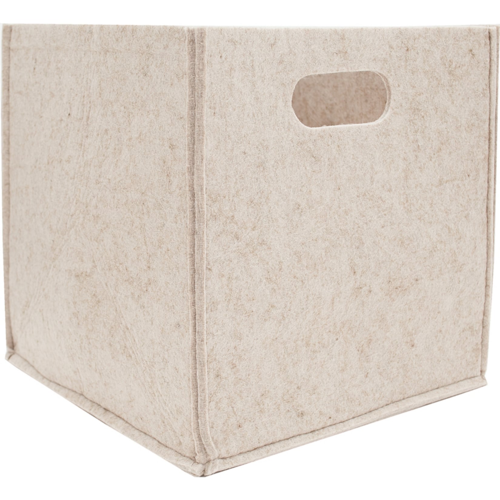 NTK-Collection Aufbewahrungsbox Vanessa 