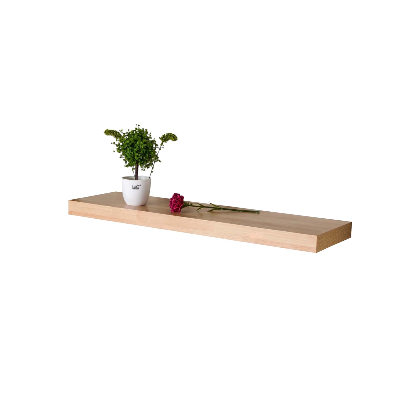 HTI-Line Wandboard Altona 120 