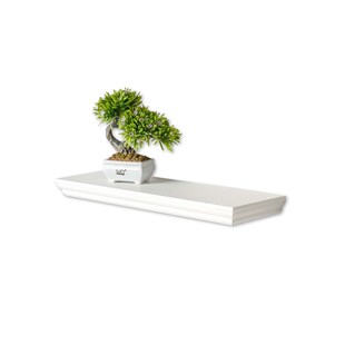 HTI-Line Wandboard Altona Landhaus 60 