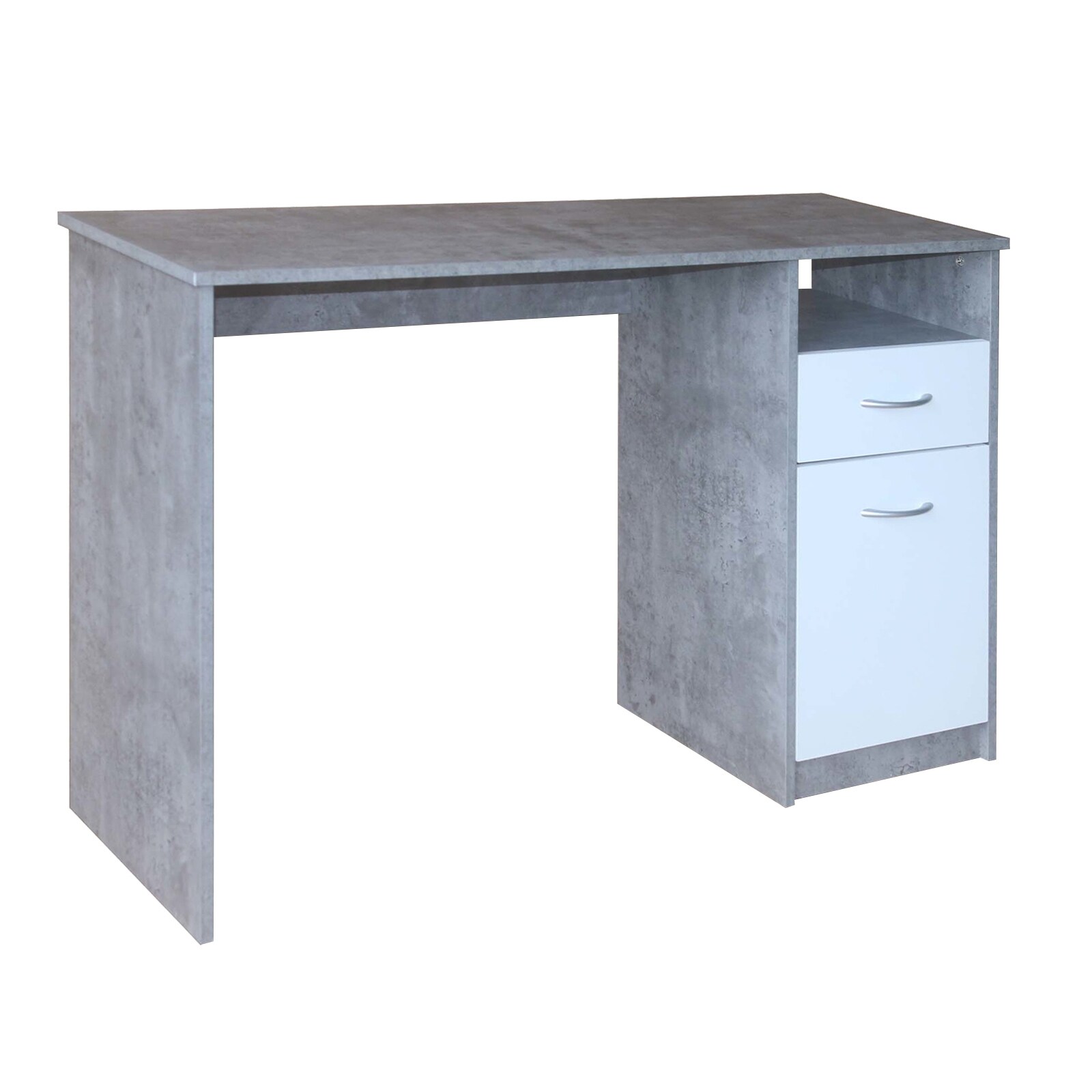 HTI-Line Schreibtisch Thekla 