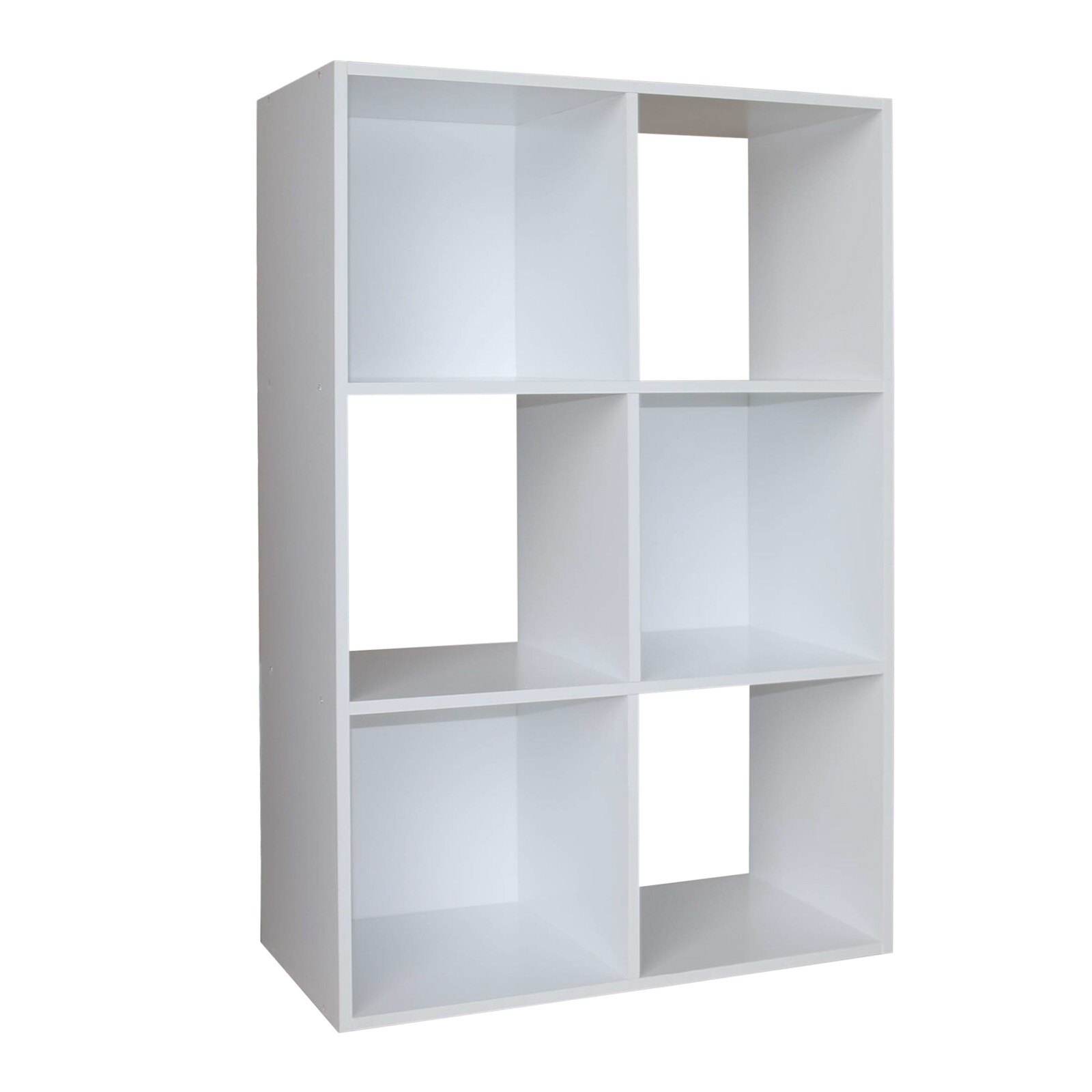 HTI-Line Regal Thekla 6090 