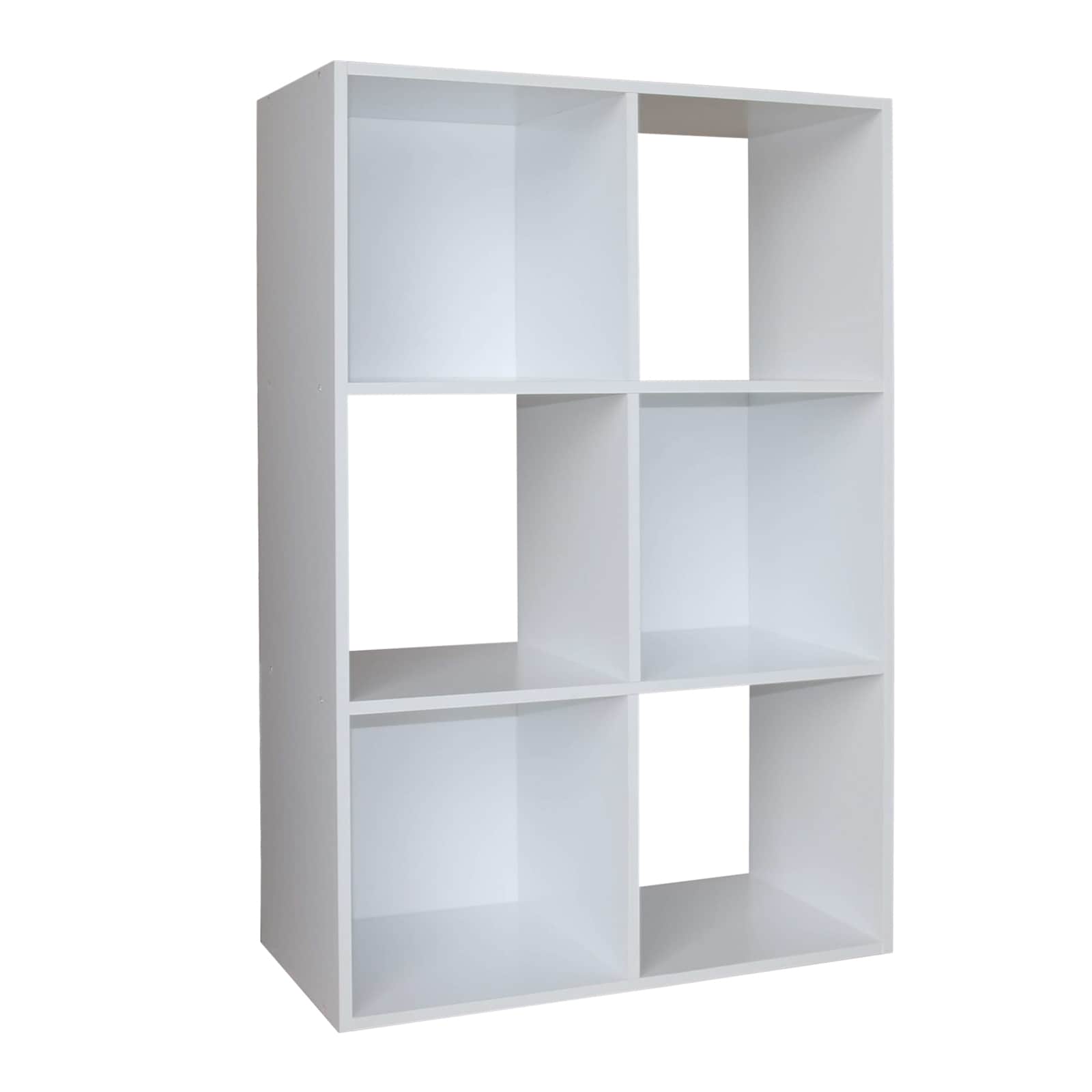 HTI-Line Regal Thekla 6090 