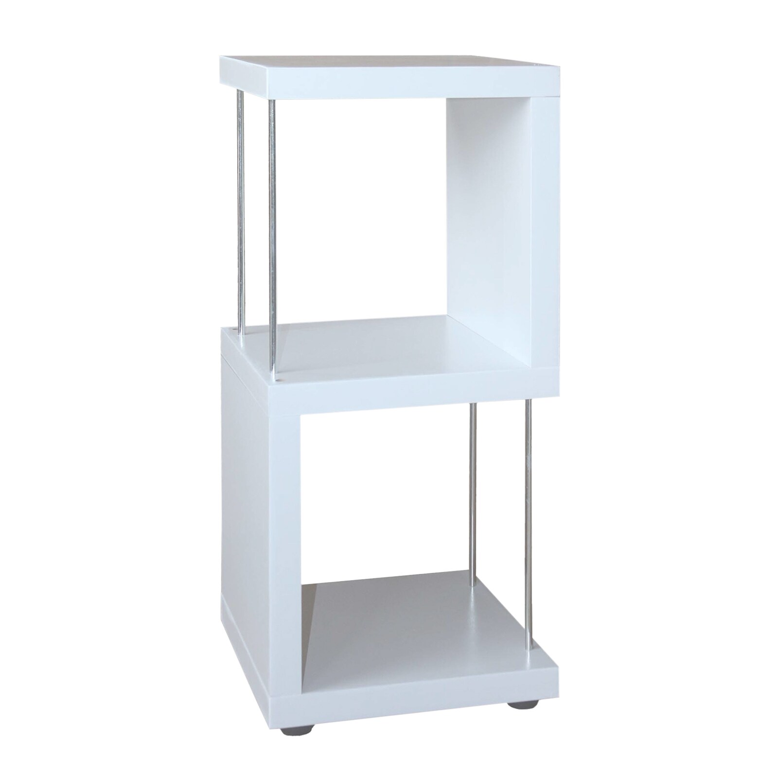 HTI-Line Regal Thekla 3065 