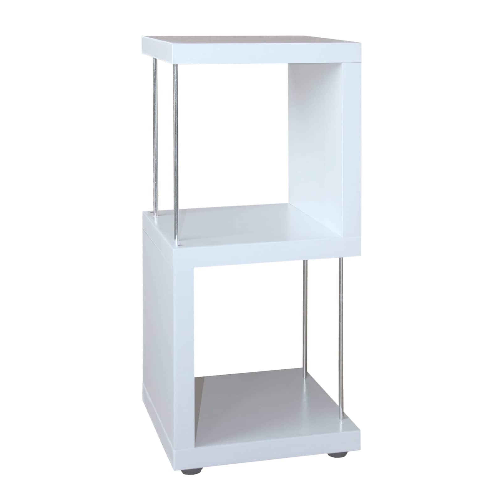 HTI-Line Regal Thekla 3065 