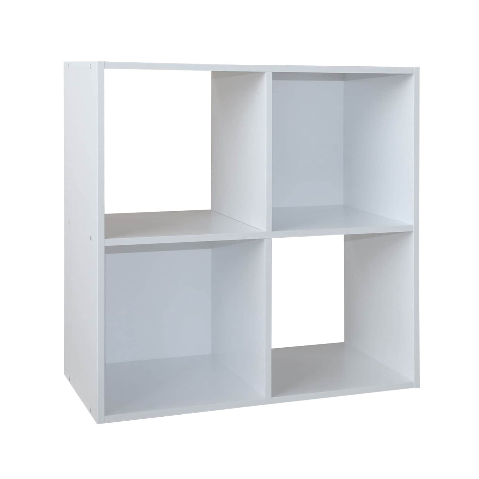 HTI-Line Regal Thekla 6060 