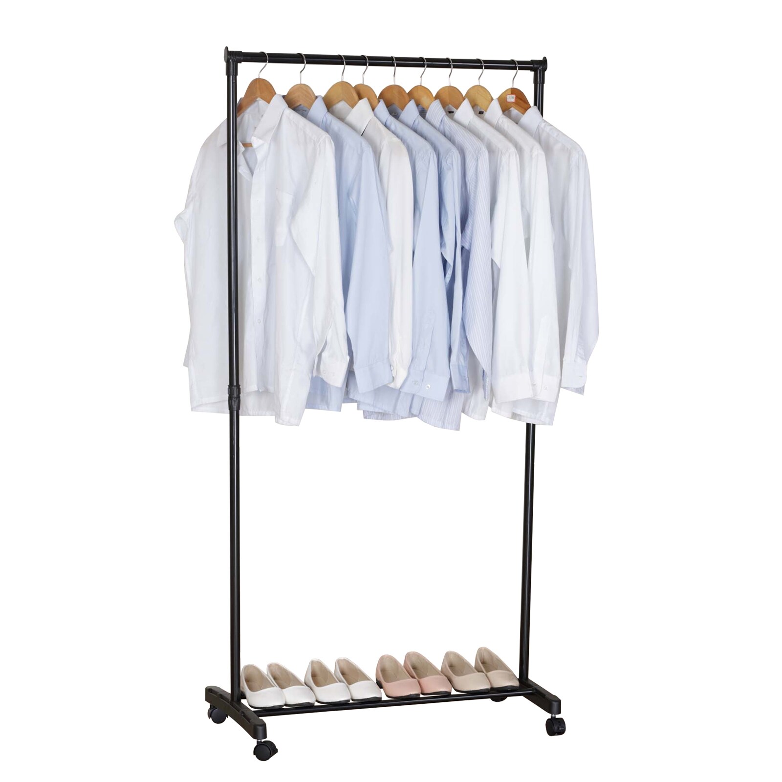 HTI-Line Kleiderst&auml;nder Lena 1 