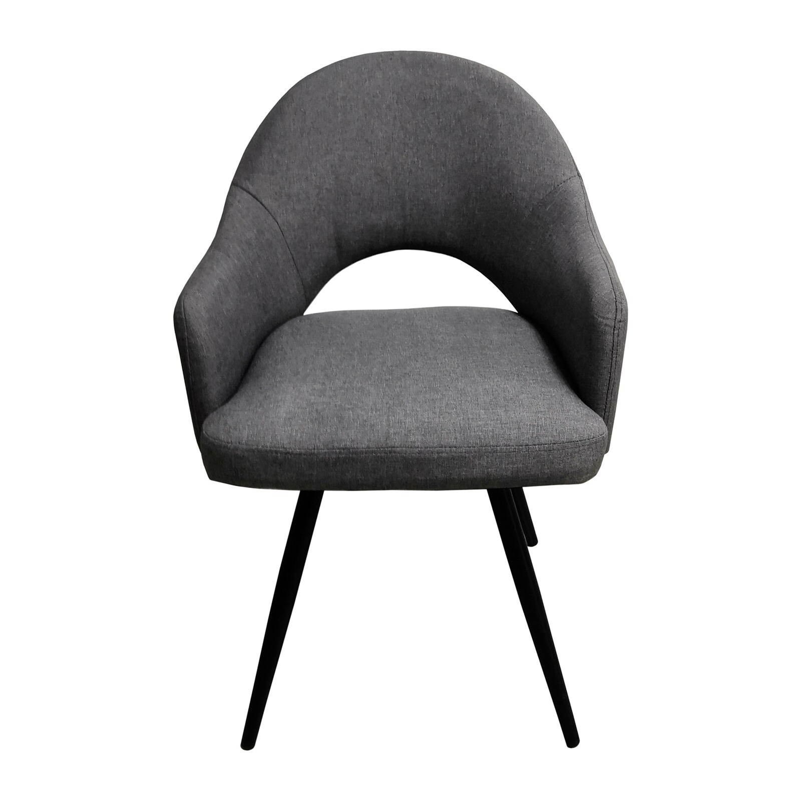 HTI-Line Stuhl Laredo