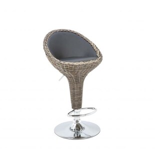 HTI-Line Barhocker Matti 