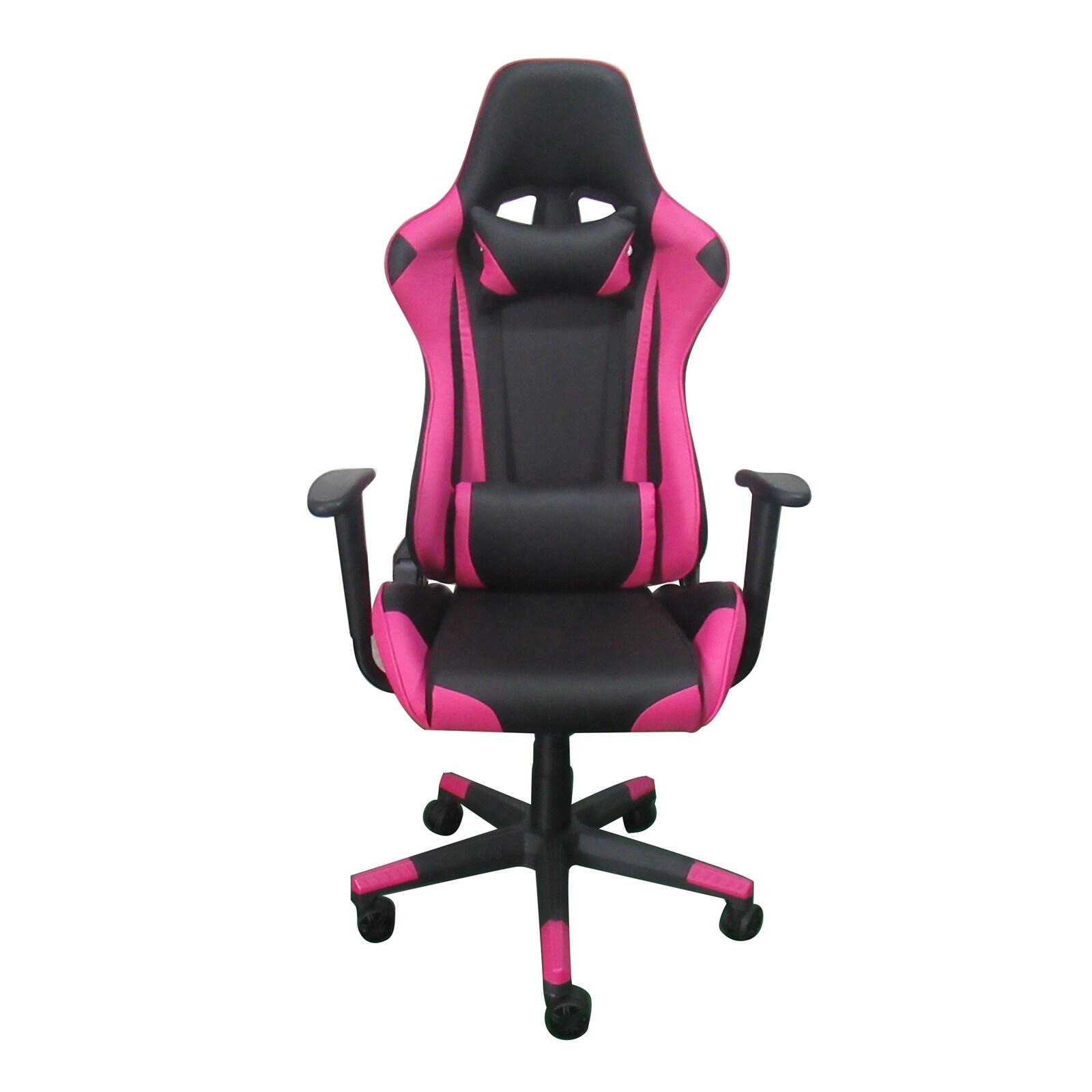 HTI-Living Chefsessel Adria 