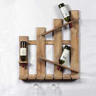 HTI-Line Weinregal Pinot 