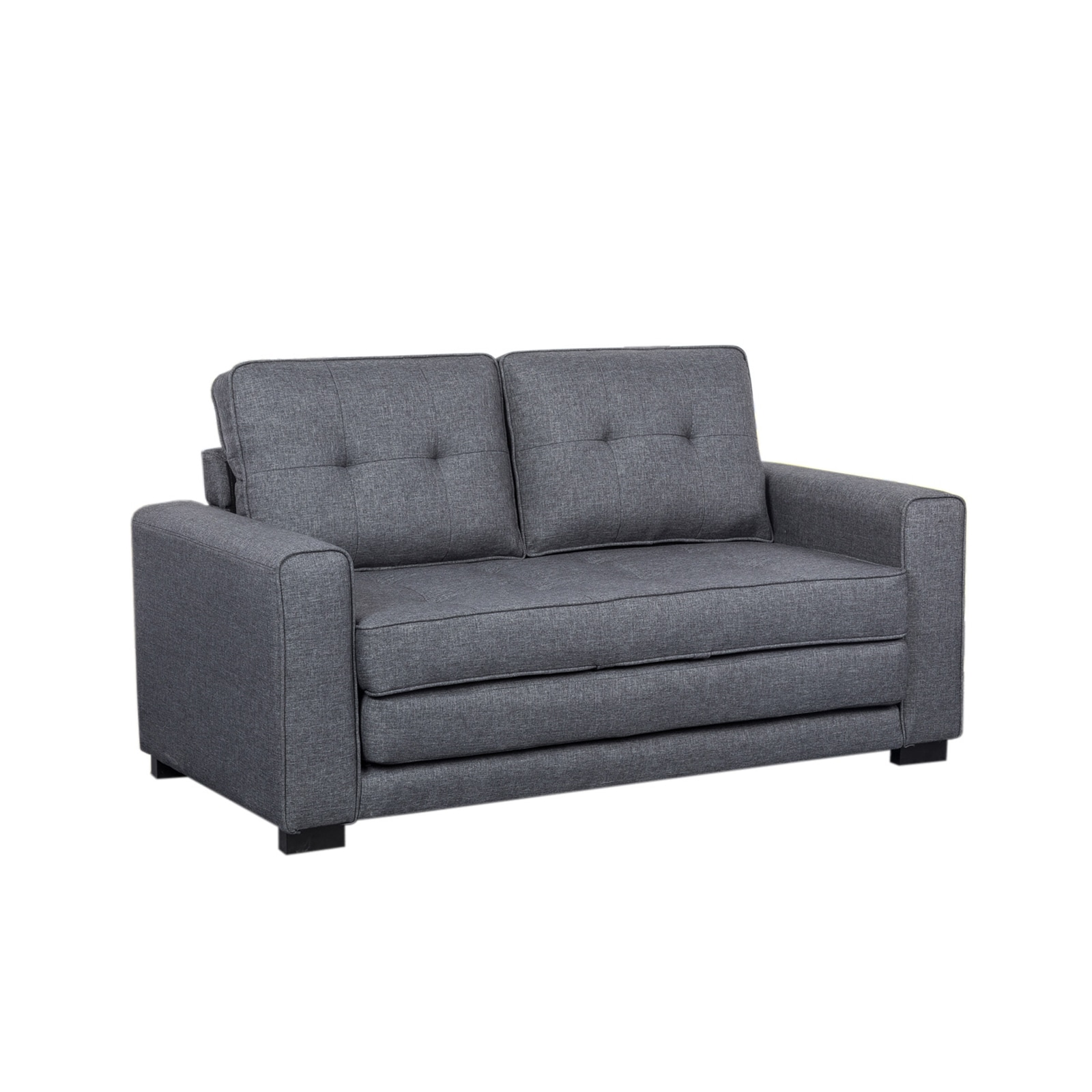 HTI-Line Schlafsofa Azaria 