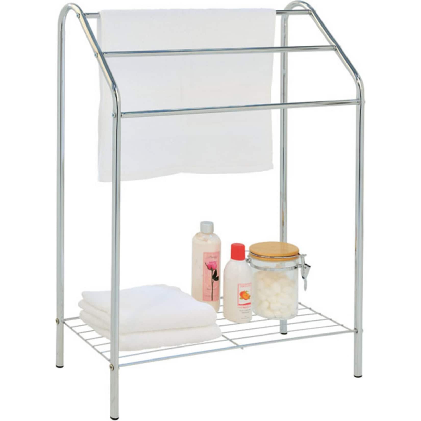 HTI-Line Handtuchhalter Corse 