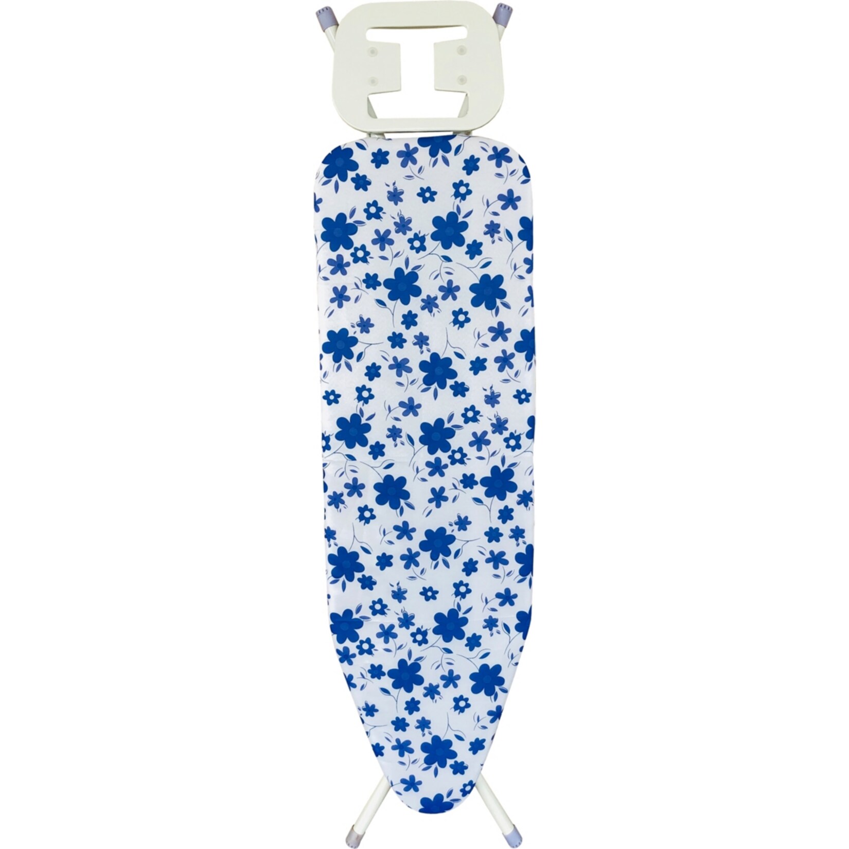 HTI-Line B&uuml;gelbrett Ilona Blau 