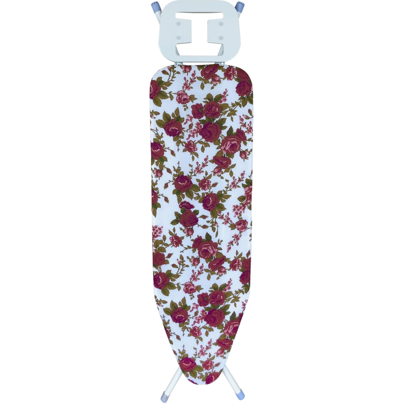 HTI-Line B&uuml;gelbrett Ilona Rose 