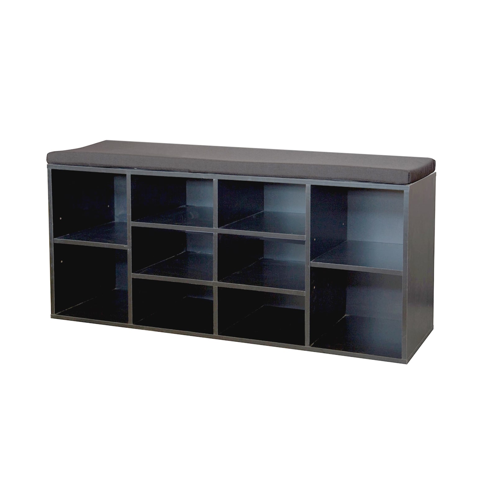 HTI-Line Schuhbank Katja6 