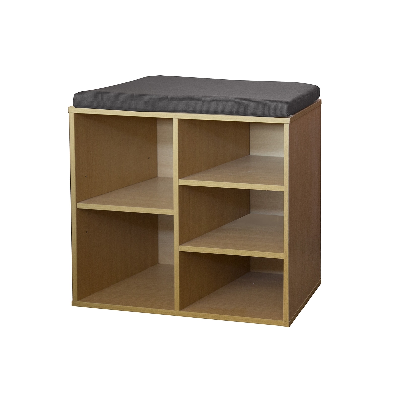 HTI-Line Schuhbank Katja S 