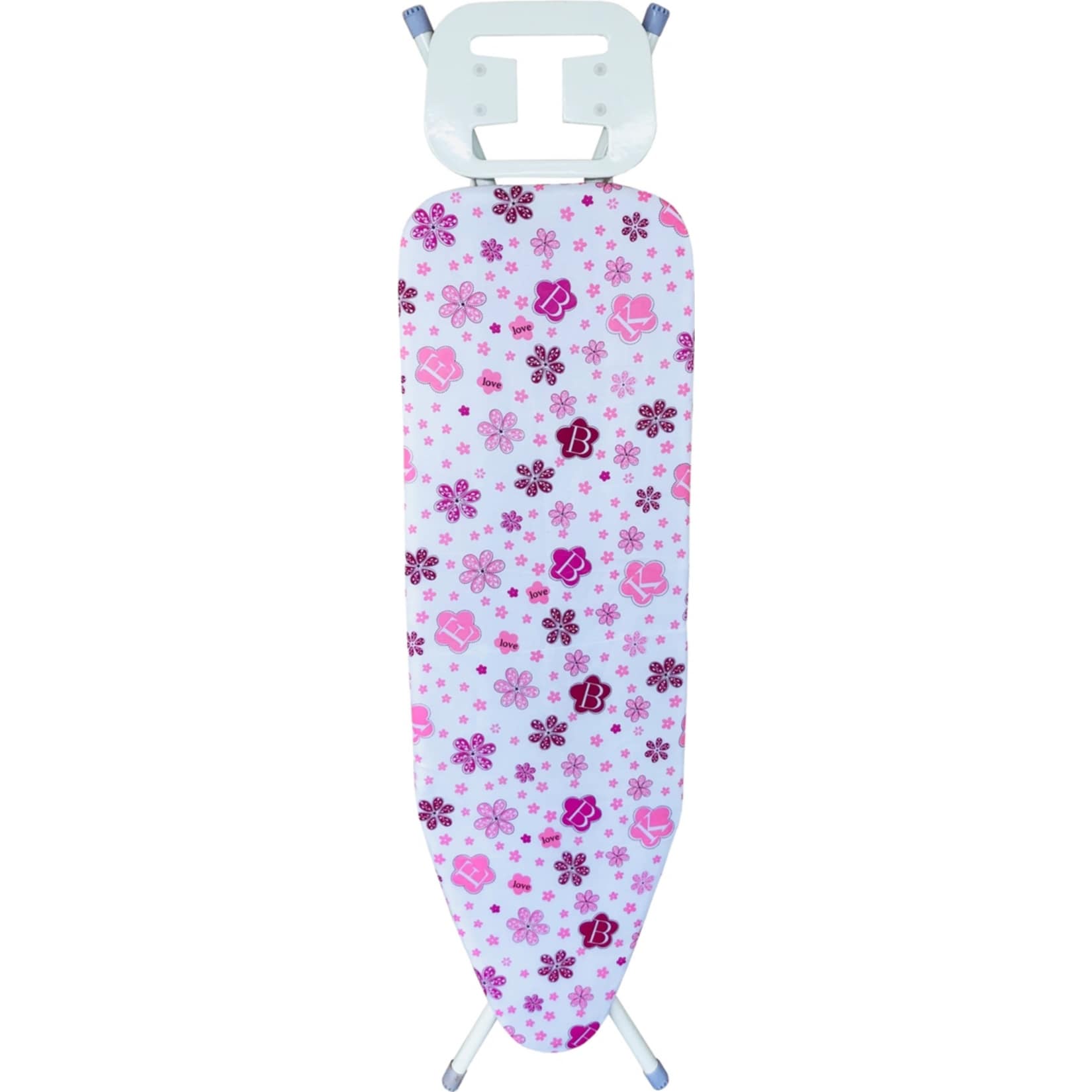 HTI-Line B&uuml;gelbrett Ilona 