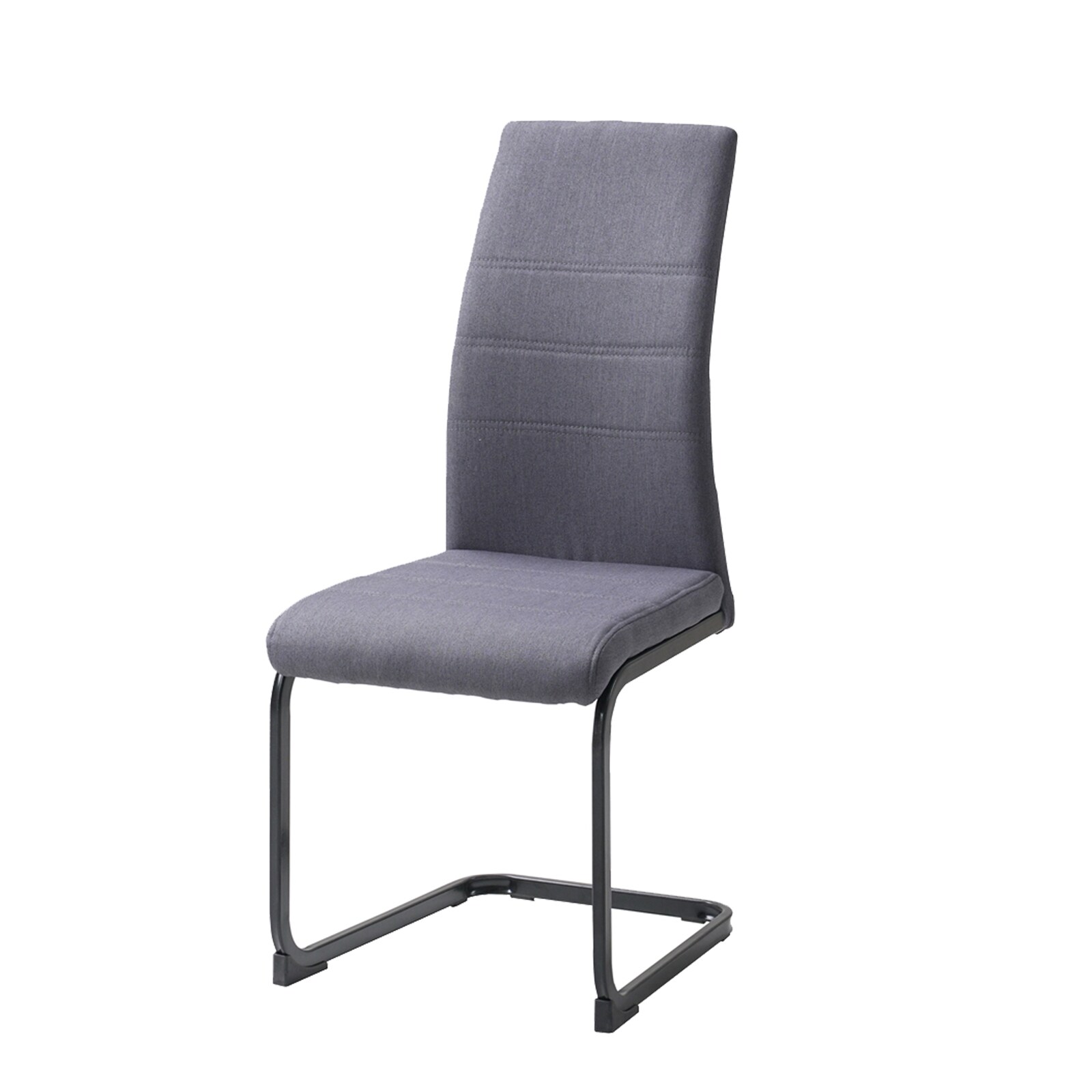 HTI-Living Schwingstuhl SallyP 