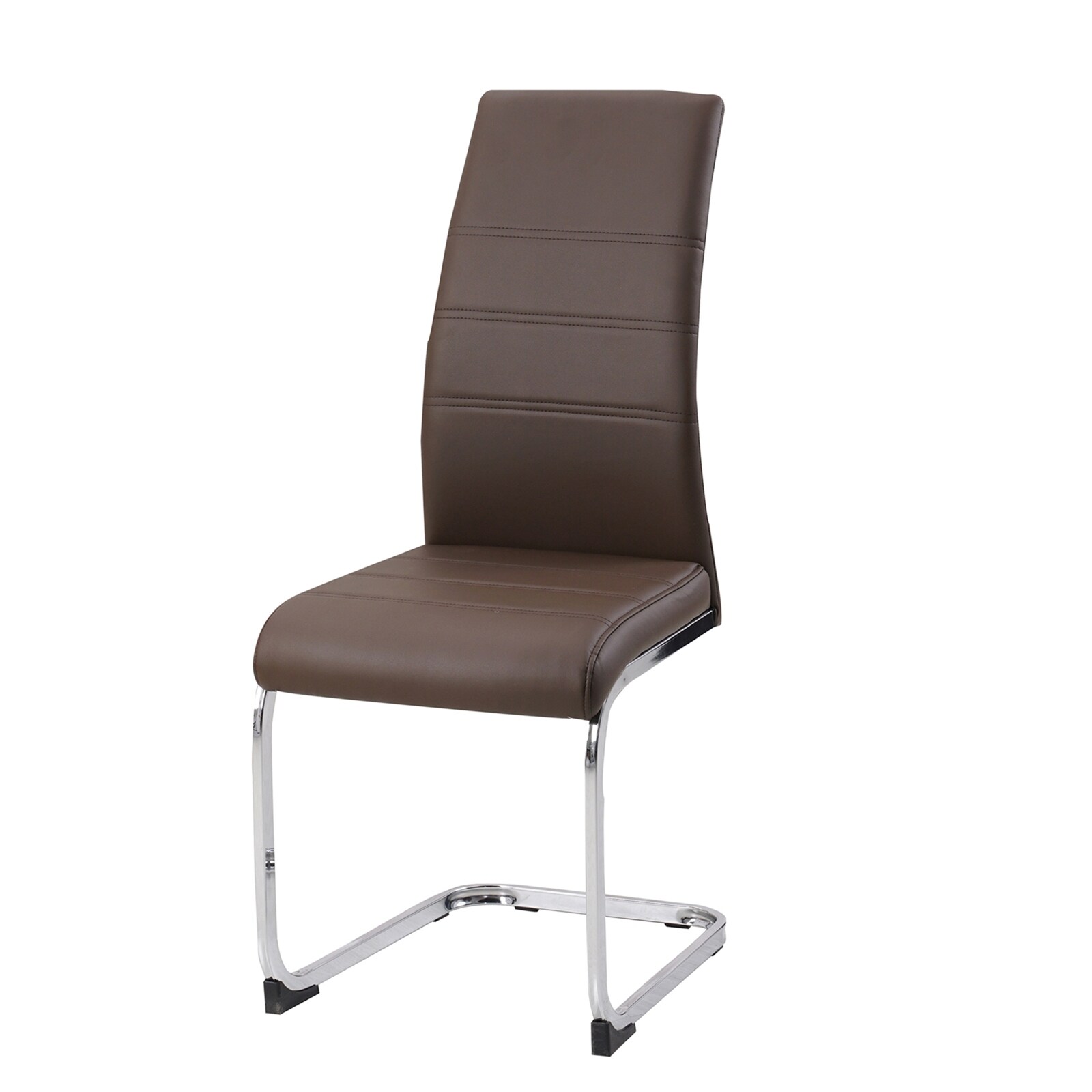 HTI-Living Schwingstuhl SallyC PU 