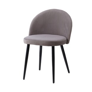 HTI-Living Stuhl Tampa 