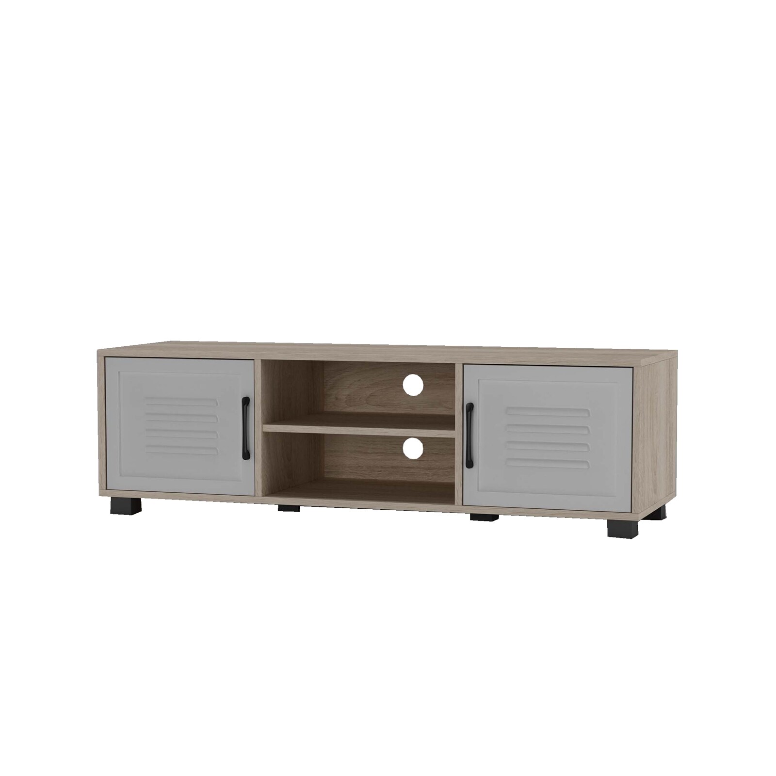 HTI-Line Lowboard Barcelona 